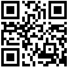 Scan QR or Download Android App