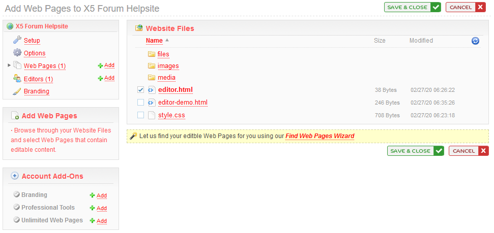Screenshot_pages Screenshot_pages