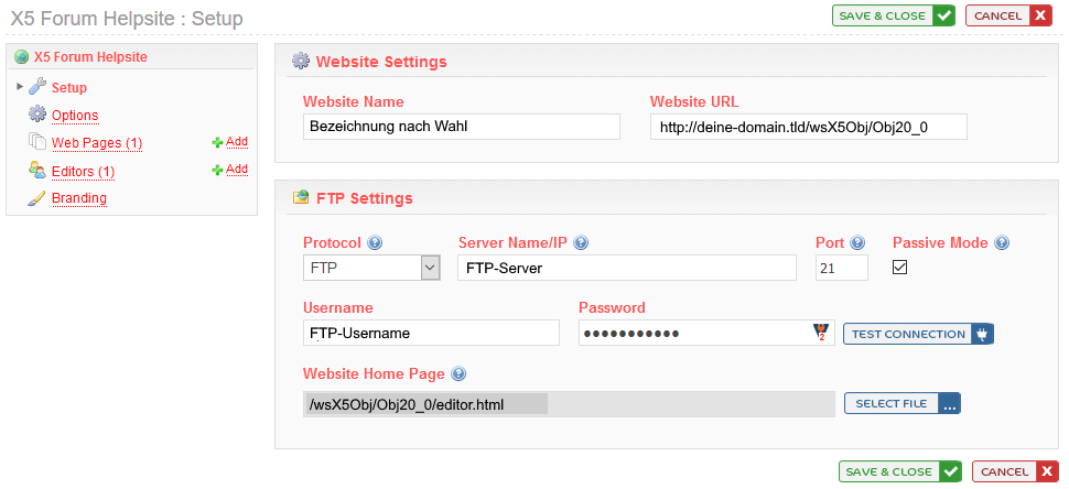 Screenshot_setup Screenshot_setup
