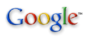Google-Logo